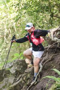 BIB: 
                            <button type="button" onclick="openModal(28088587)" class="btn btn-primary btn-sm float-right btn-popup" data-toggle="modal" data-target=".modal-high-quality">
                        <i class="fas fa-shopping-cart"></i> Add to Cart
                    </button>
                                            <button type="button" onclick="isThisMe(28088587, true)" class="btn btn-success btn-sm float-right btn-popup btn-isme hidden" data-toggle="tooltip" data-placement="bottom" title="นี่คือรูปของคุณใช่ไหม คลิกที่นี่เพื่อเอาเข้าอัลบั้ม">
                        <i class="fas fa-plus"></i> Add to album
                    </button>
                    <button type="button" onclick="isThisMe(28088587, false)" class="btn btn-warning btn-sm float-right btn-popup btn-isnotme hidden">
                        <i class="fas fa-ban"></i> Remove from album
                    </button>